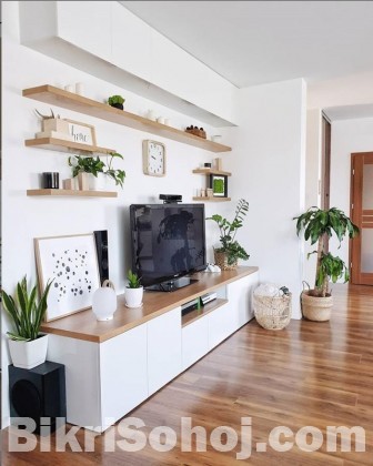 tv cabinet